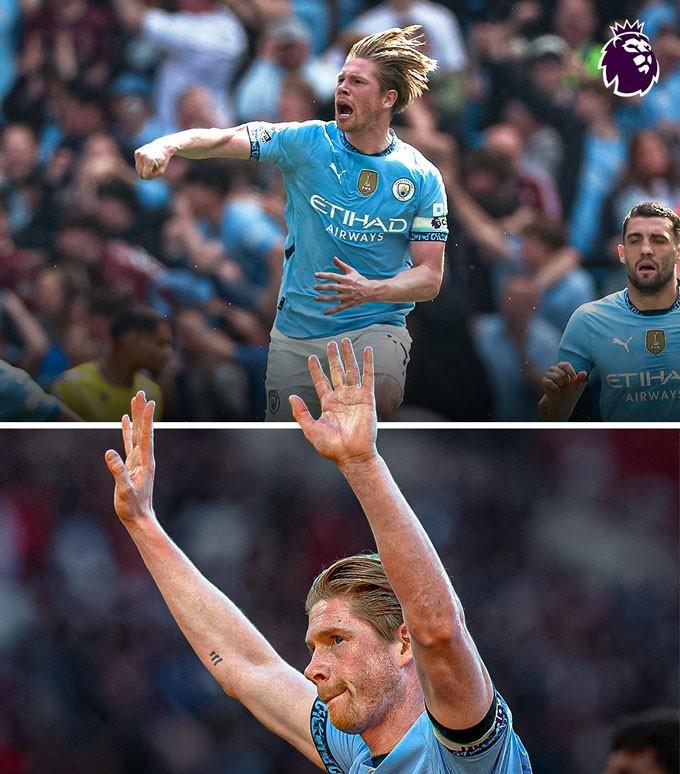 九游娱乐-Scout焦点对战，德布劳内与60激战瑞士队分钟，最后时刻胜出胜负难料！的简单介绍