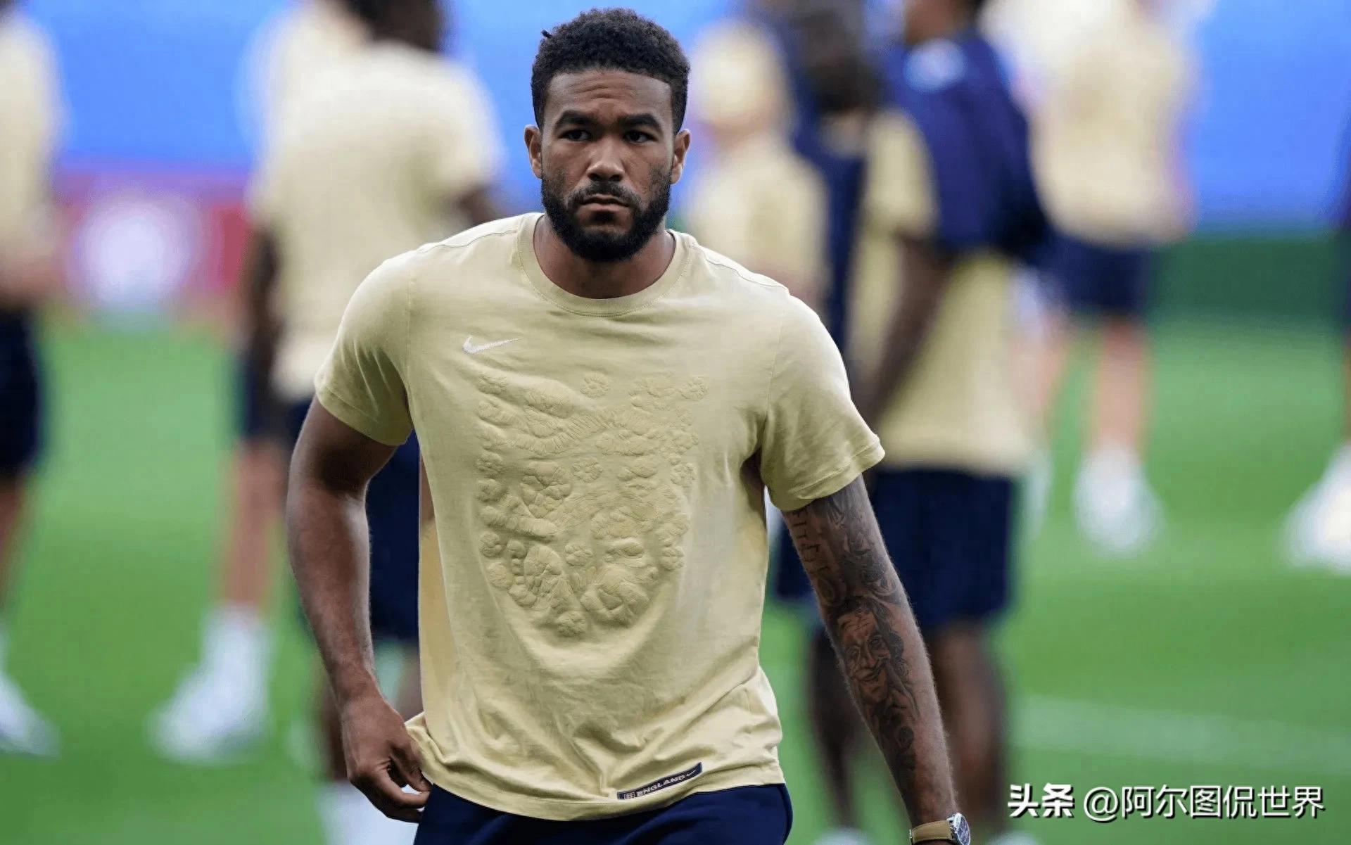 九游官方-詹姆斯切尔西股份