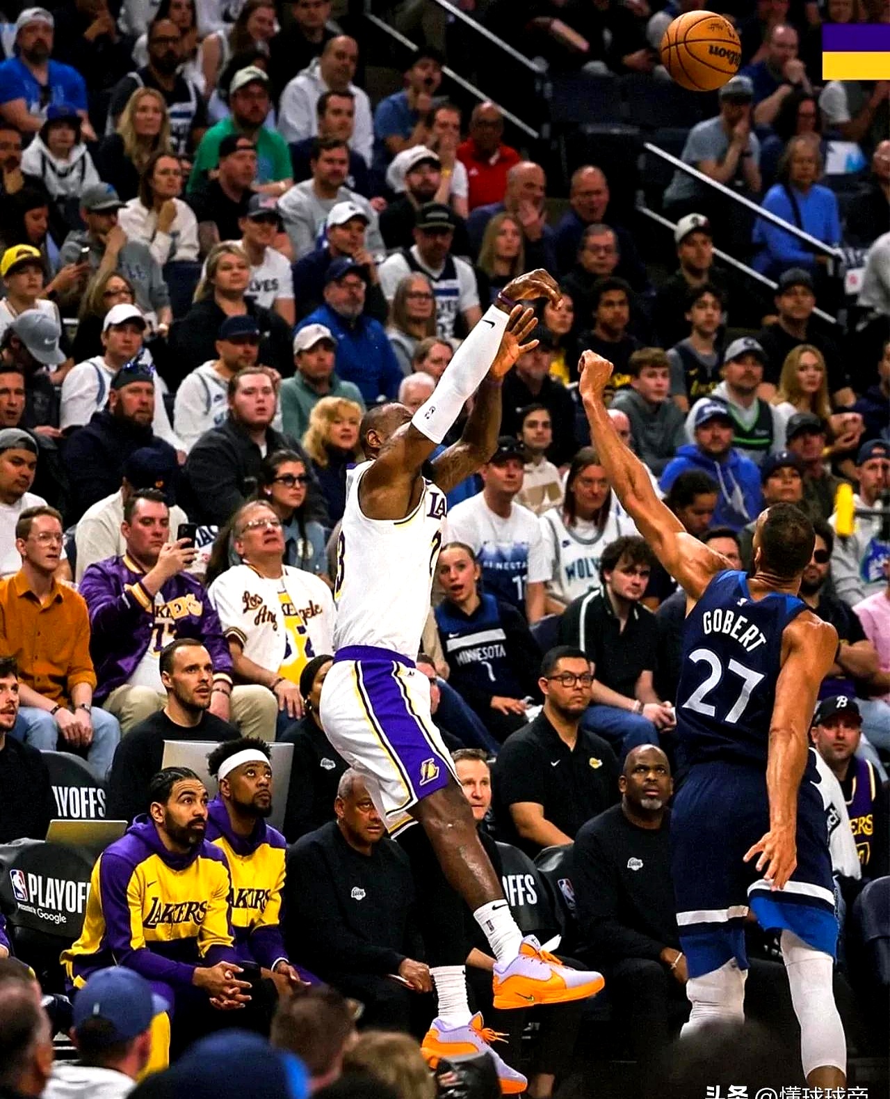 九游网站-詹姆斯加盟热火前热火战绩