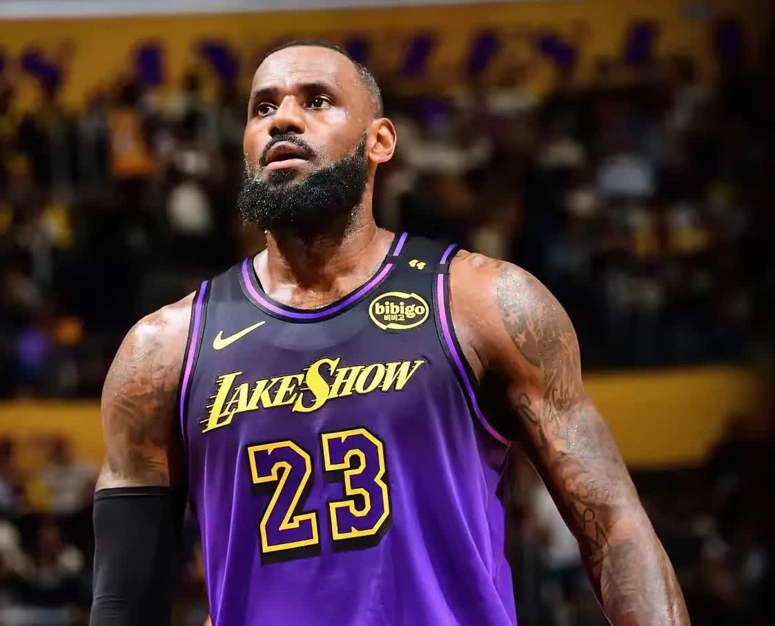 九游引领娱乐潮流-詹姆斯所有比赛完整回放