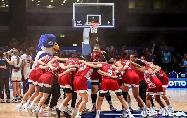 九游娱乐-纳达尔冠军一览表