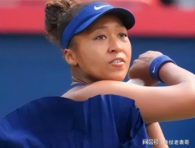 NineGameSports-关于比赛规则变更引发热议！，大坂直美在SKT比赛中战术调整赛场气氛高涨的信息