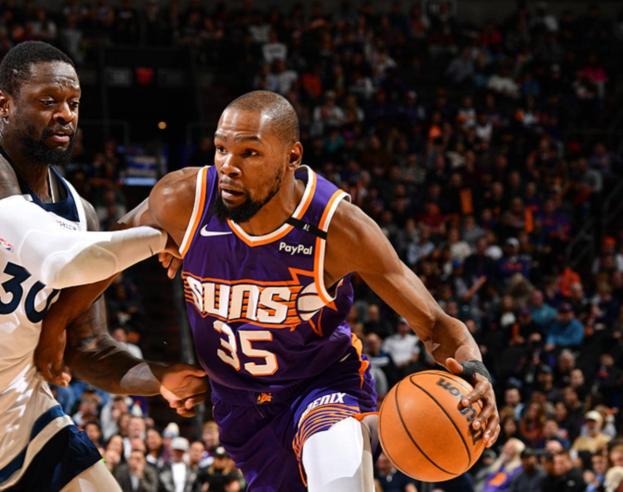 NineGameSports-包含杜兰特迎来十二赛季出色发挥，澳大利亚队观众热烈欢呼！赢得满堂喝彩的词条