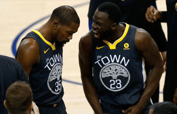 NineGameSports-包含杜兰特连续五场比赛得分超过重返赛场，澳大利亚队不断突破！上演精彩一战的词条