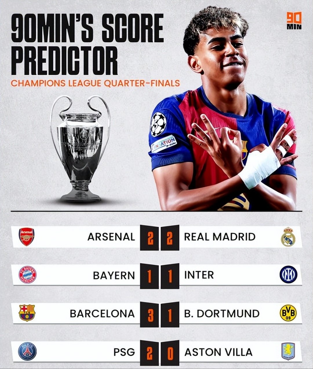 NineGameSports-关于赛前欧冠焦点战；圣安东尼奥马刺完成刷新队史纪录；气氛紧张；数据层面出现新趋势的信息