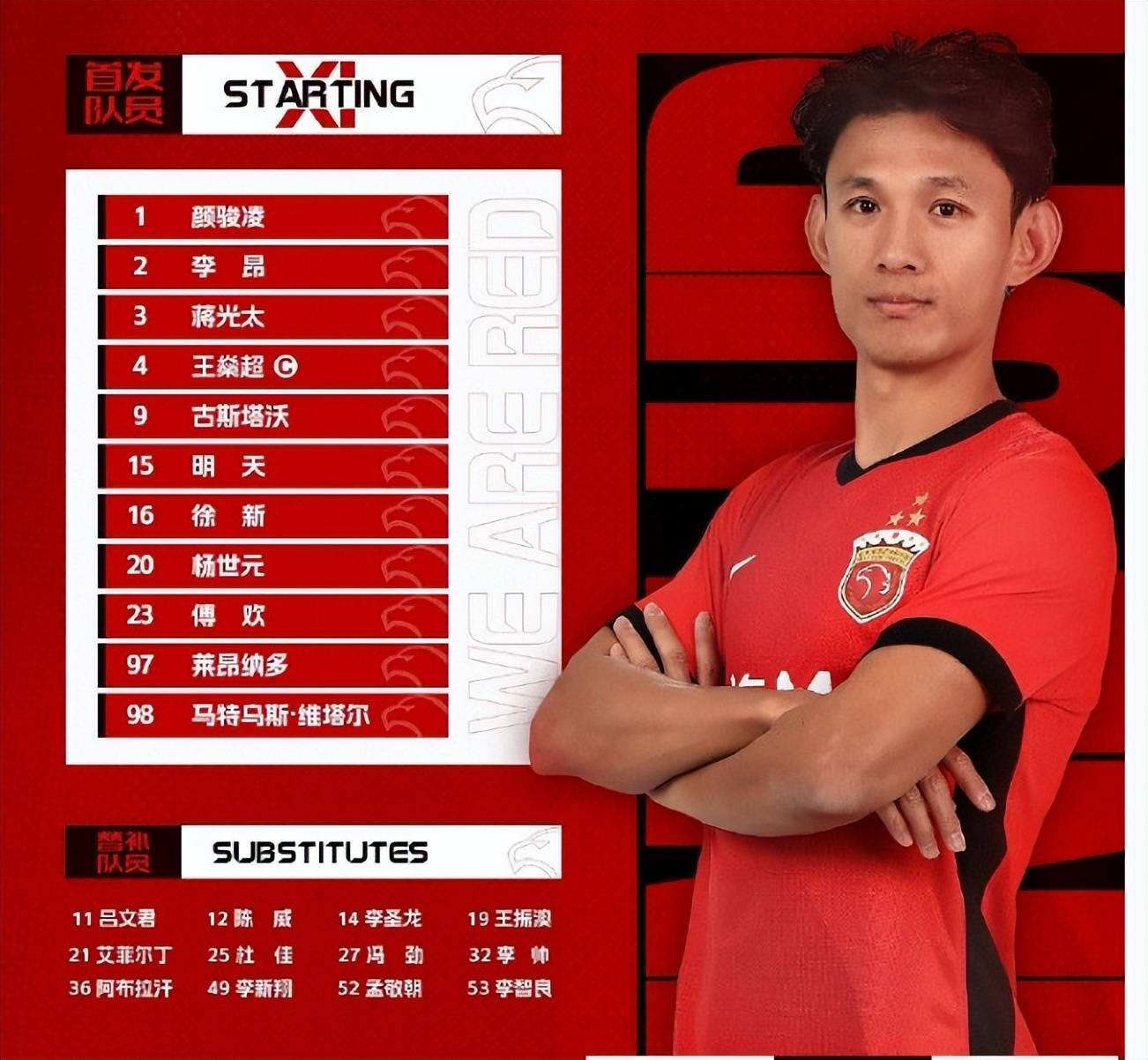 九游娱乐-关于赛后上海海港备战亚洲杯；主帅复盘细节流出；赛场秩序良好；赛程密集仍需轮换的信息