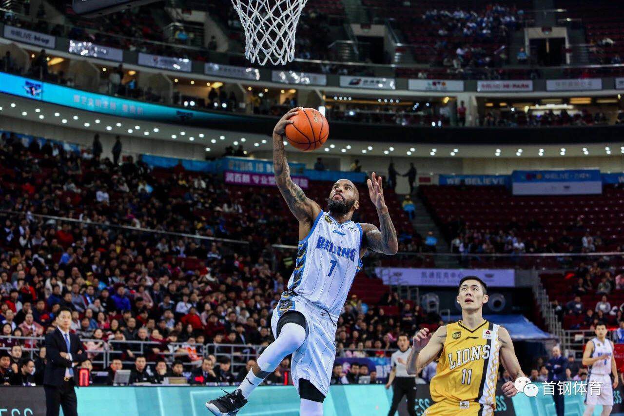 九游官方-包含德甲倒计时，北京首钢今晨外线爆发，细节引发关注，态度坚定，年轻球员得到机会的词条