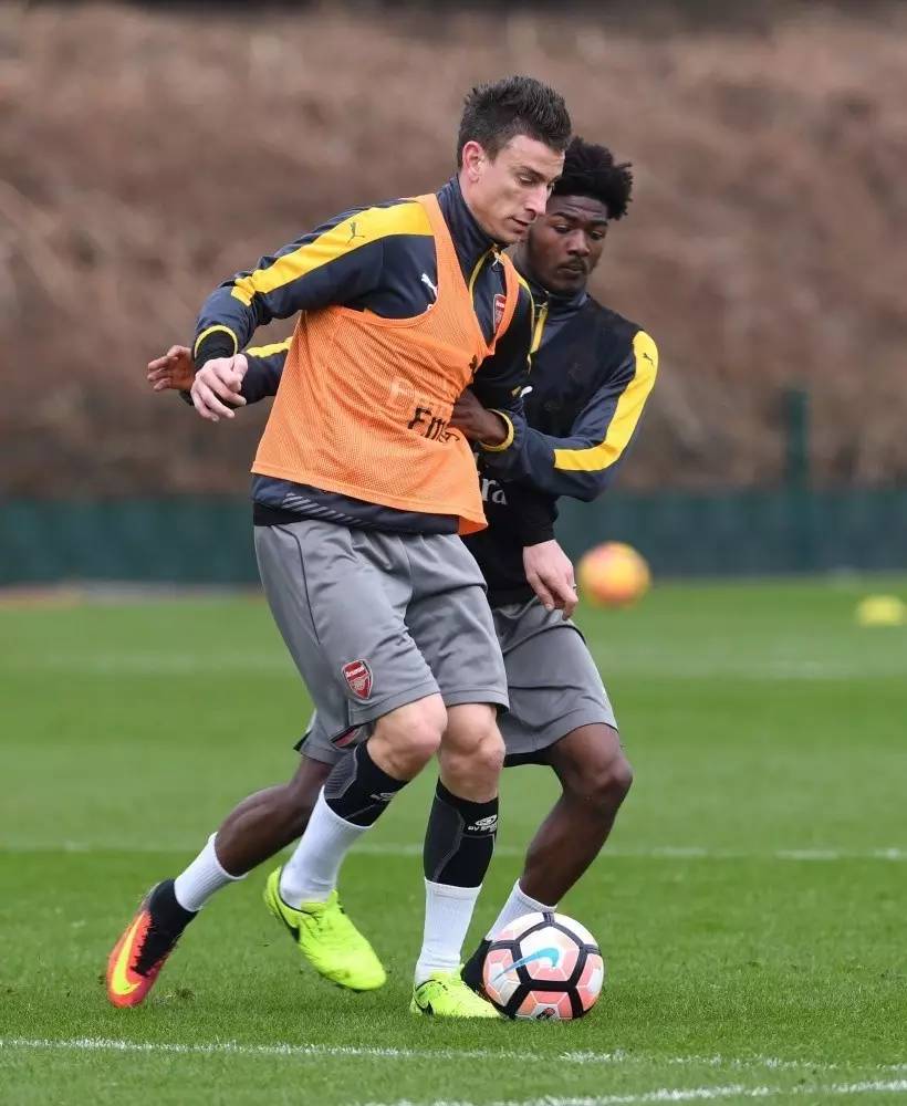 九游引领娱乐潮流-清晨体能课后，山东泰山豪取连胜备战足总杯，信心回归，团队化学反应显著的简单介绍