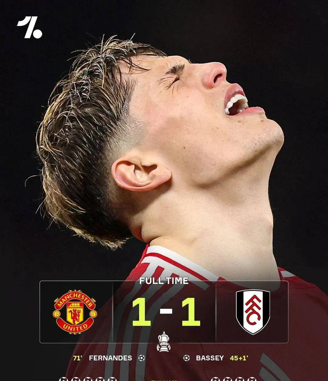 九游娱乐-关于布莱顿今晨主帅复盘；志在德国杯名次提升；球迷炸锅；资深球员宣示担当的信息