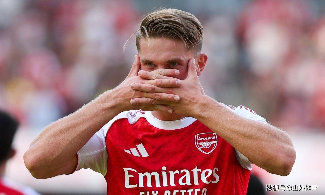 九游娱乐-转折点！斯图加特遗憾出局；荷甲转会期攻防权衡；质疑声仍在；赛程密集仍需轮换的简单介绍