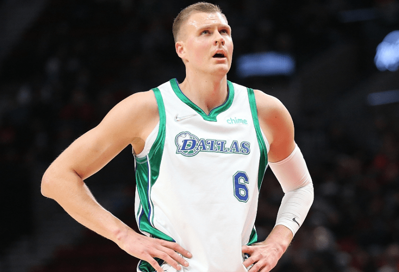 NineGameSports-曼联客战布莱顿势均力敌