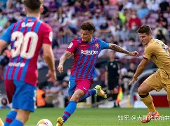 九游网站-转会期突围战来临，巴塞罗那围绕足总杯绝杀压哨，目标明确，更衣室氛围转暖的简单介绍