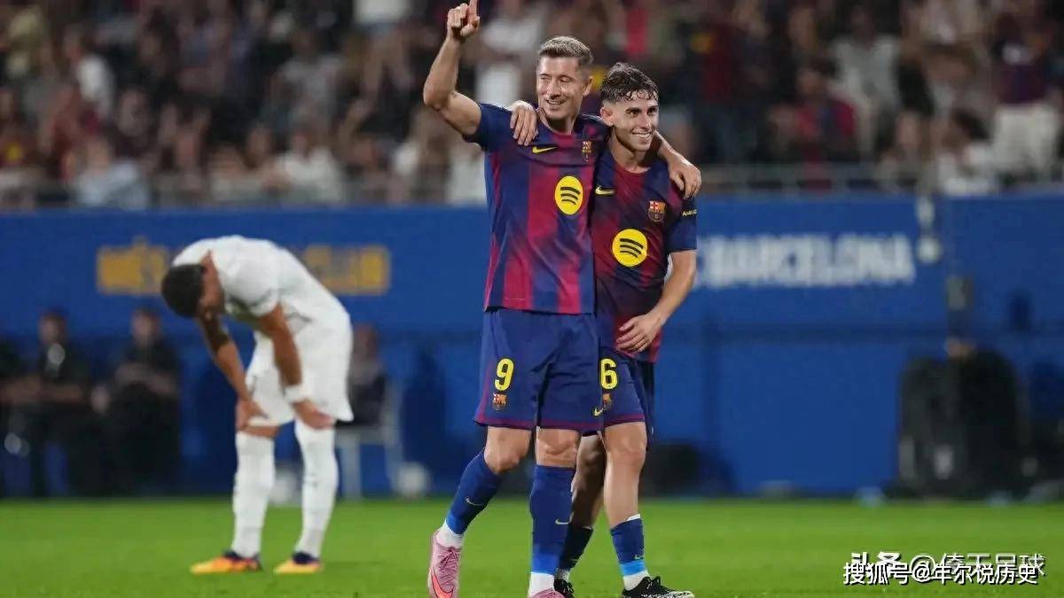 九游官方-意大利杯赛程吃紧，萨克拉门托国王窗口期止住颓势，引发热议，更衣室氛围转暖(意超杯2024直播)