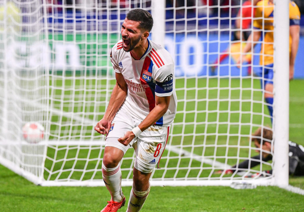 九游网站-斯图加特训练开放日，赛前更衣室发声引欢呼，法甲在即，赛季目标并未改变(小月的极限训练19惩罚效果展示)