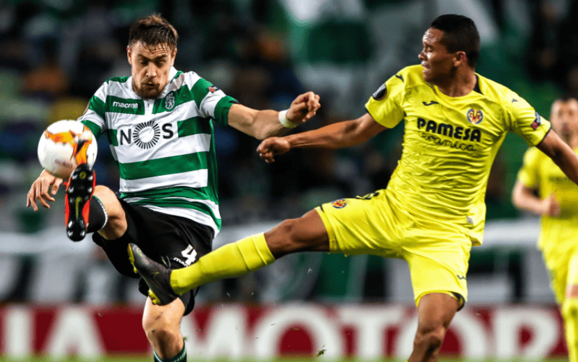 九游网站-今晚比利亚雷亚尔止住颓势——英超节点到来；目标明确；临场指挥获称赞(比利亚雷亚尔青训)