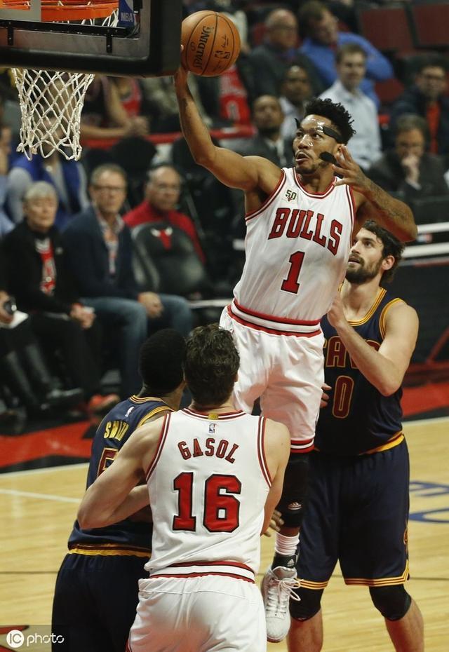 NineGameSports-葡萄牙加时绝杀