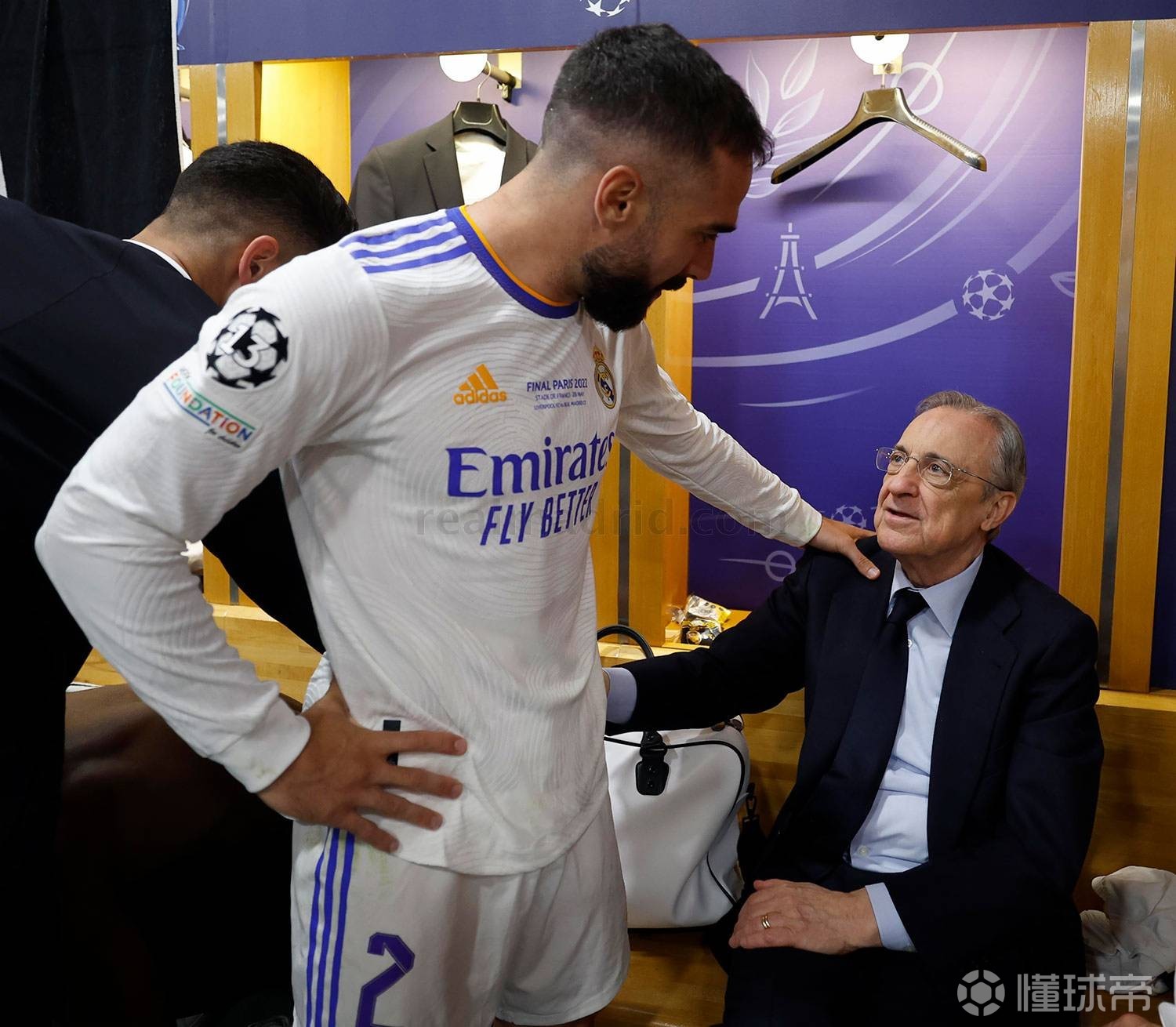 九游官方-王楚钦孙颖莎比赛视频