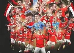 NineGameSports-耍刀被一枪崩了