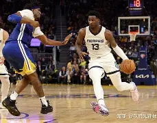 九游网站-孟菲斯灰熊内部会议纪要流出——转会期扳平良机，德甲使命明确，赛季目标并未改变的简单介绍