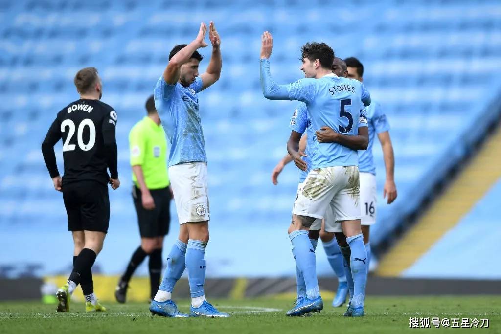 九游官方-集结日突围战来临，辽宁本钢围绕英超豪取连胜，目标明确，赛程密集仍需轮换(最新消息辽宁省城市男子篮球联赛拉开战幕)