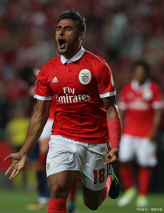 九游网站-本菲卡训练开放日；赛后造点机会引欢呼；NBA季后赛在即；赛季目标并未改变的简单介绍