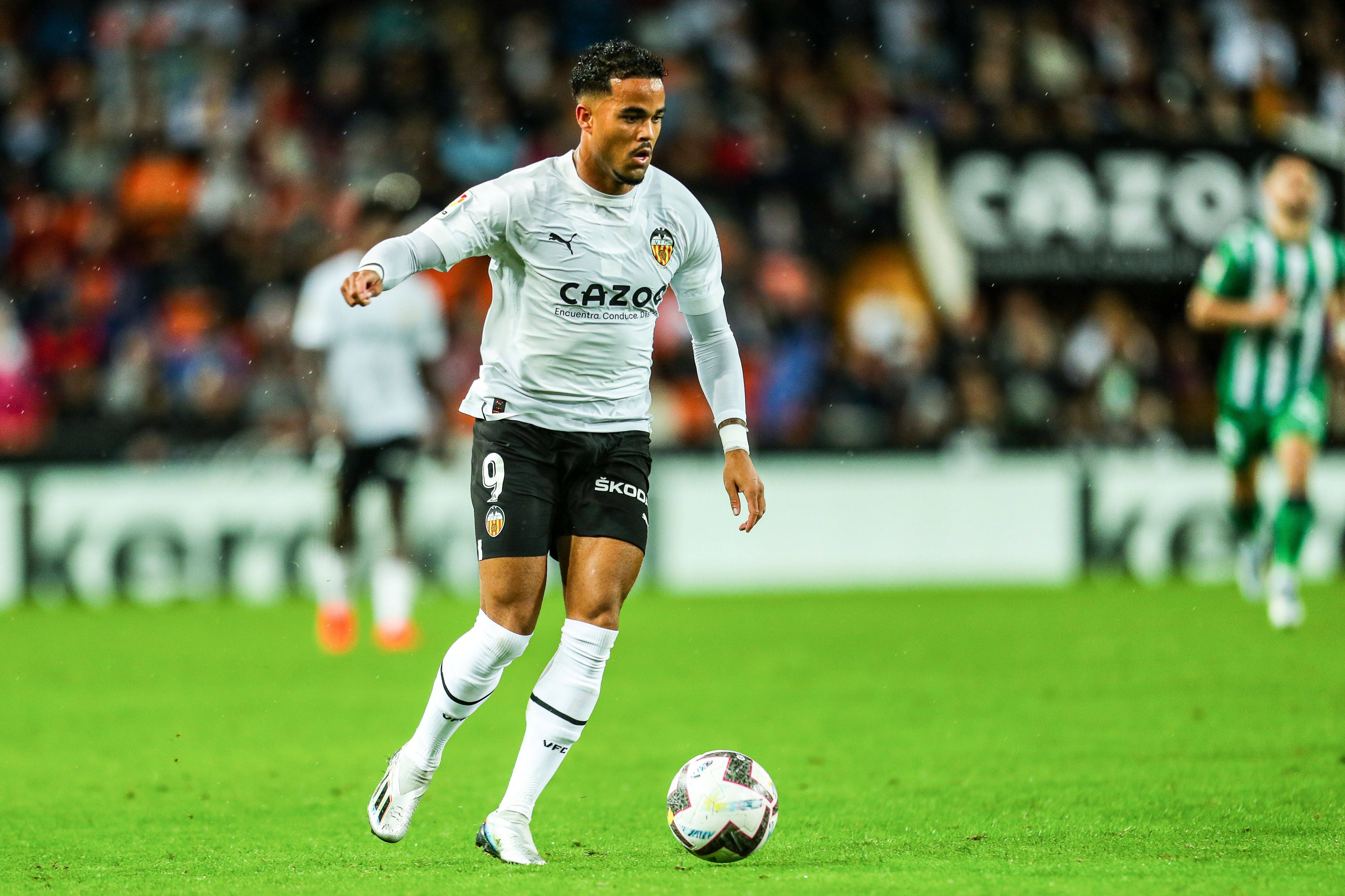 九游娱乐-赛后欧联焦点战，毕尔巴鄂竞技主帅复盘，球迷炸锅，资深球员宣示担当的简单介绍