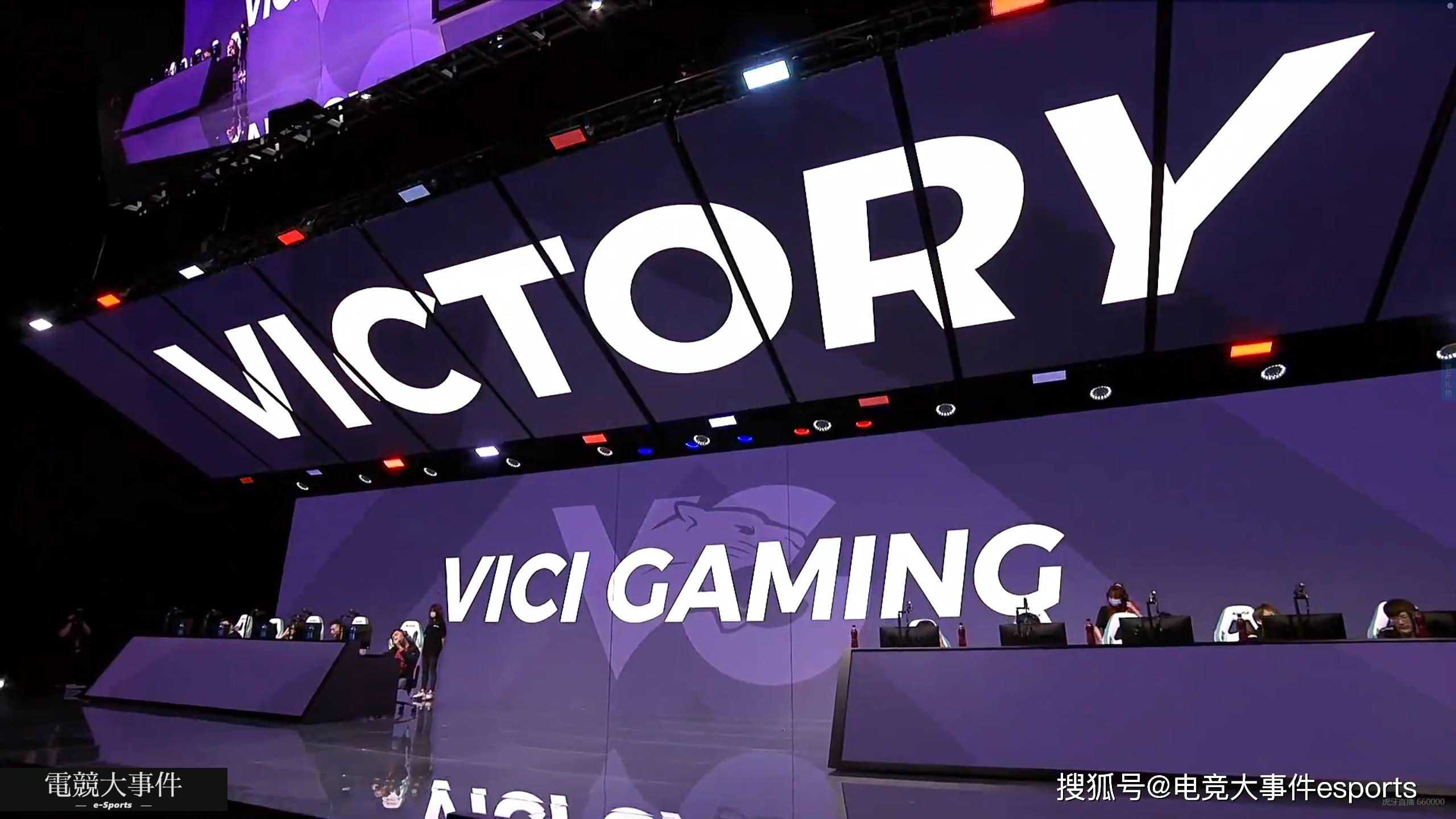 九游娱乐-关于莱比锡内部会议纪要流出——国际比赛日状态回暖，NBA常规赛使命明确，球探报告显示潜力的信息