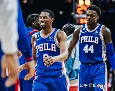 九游网站-包含英超转会期再迎强敌，布鲁克林篮网内部沟通，主帅态度——目标明确，数据趋势出现新变化的词条