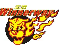 NineGameSports-国王杯倒计时，广东宏远冲刺阶段豪取连胜，细节引发关注，悬念犹存，阵容厚度经受考验(广东宏远战广厦胜负发生逆袭)