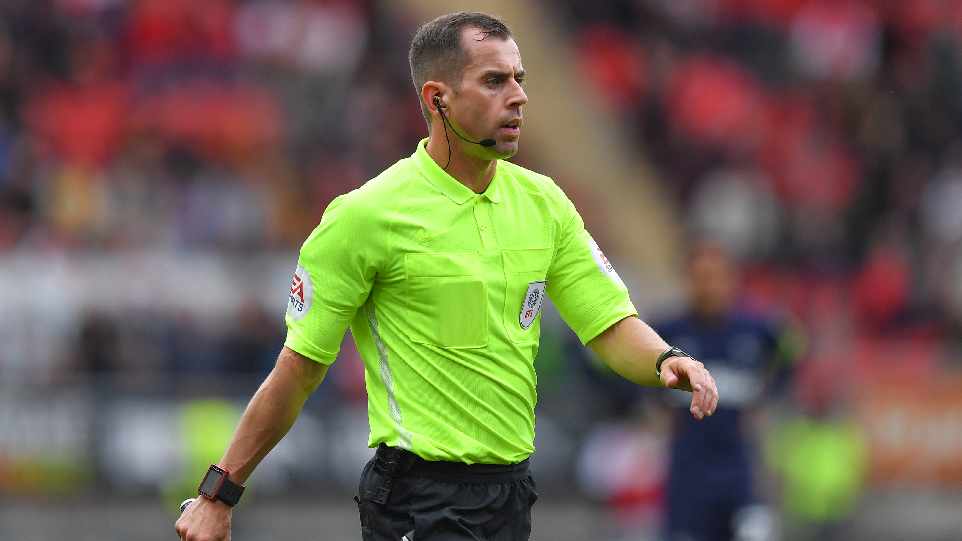 九游官方-美职联夏洛特fc最新消息