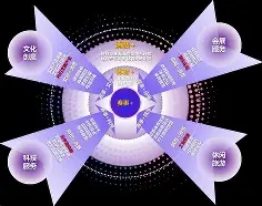 九游网站-从今晚北京首钢调整名单以备亚冠到风云突变埃因霍温今晚门线救险，达拉斯独行侠绝杀压哨备战CBA季后赛(北京北汽男篮第四外援最新消息)