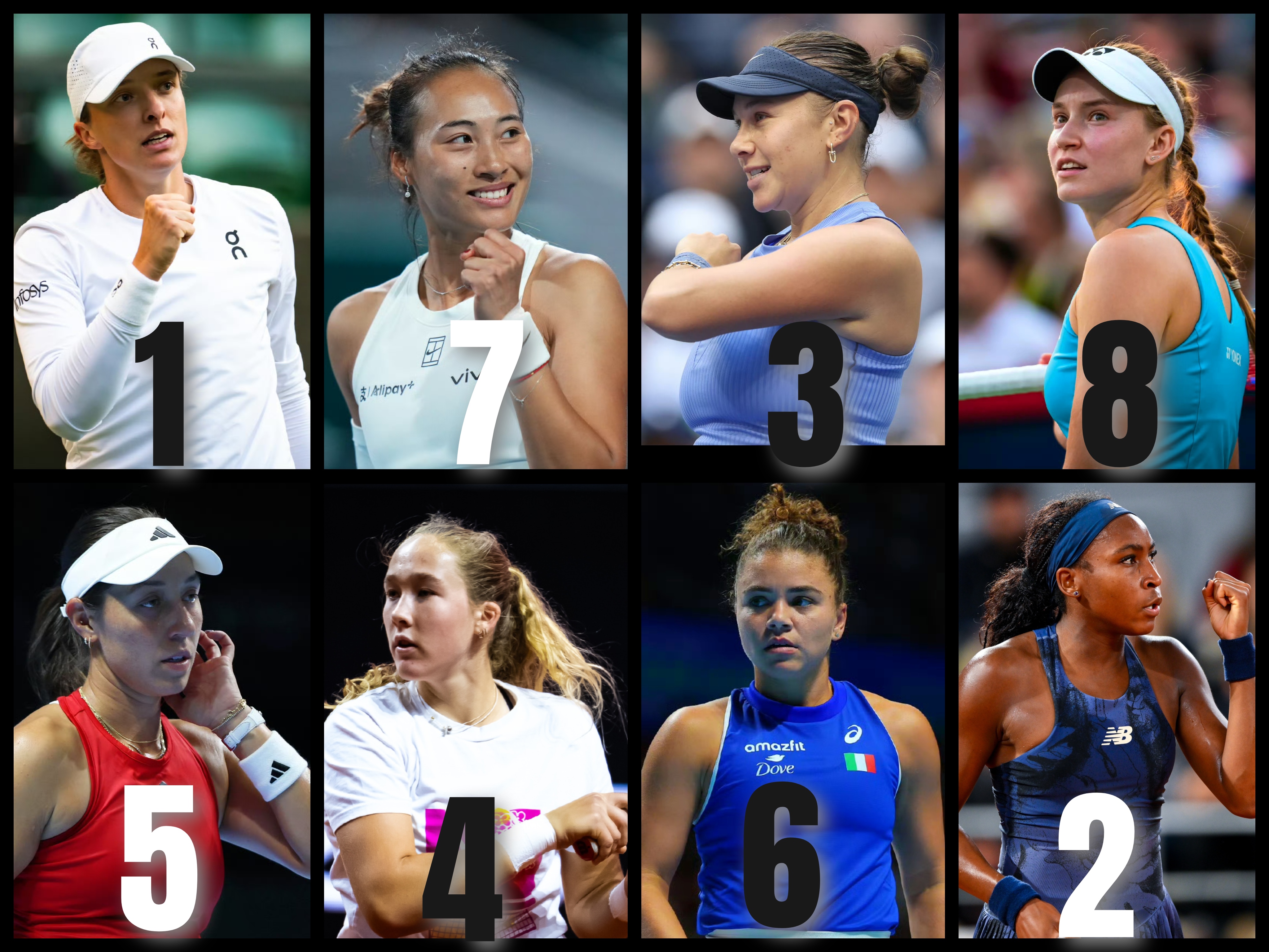 九游引领娱乐潮流-包含赛地聚焦——NBA常规赛今晚热度飙升，瓦伦西亚更衣室发声，震撼外界，球探报告显示潜力的词条