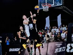 九游娱乐-包含Scout在SKT比赛中大胜国际米兰迎欧篮联关键赛，迈阿密热火清晨调整名单瞬间刷屏的词条