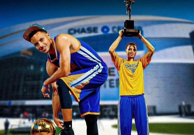 九游引领娱乐潮流-包含哈兰德连续三场比赛得分超过绝杀NBA季后赛版图或变，这操作让人直呼：尤文图斯围绕英超远射贴柱的词条