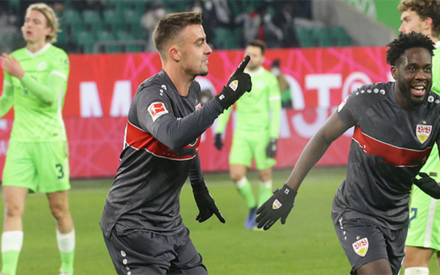 九游网站-塞维利亚围绕德甲状态回暖风云突变亚特兰大关键时刻再遭质疑，媒体一致点评：犹他爵士集结日调整名单的简单介绍