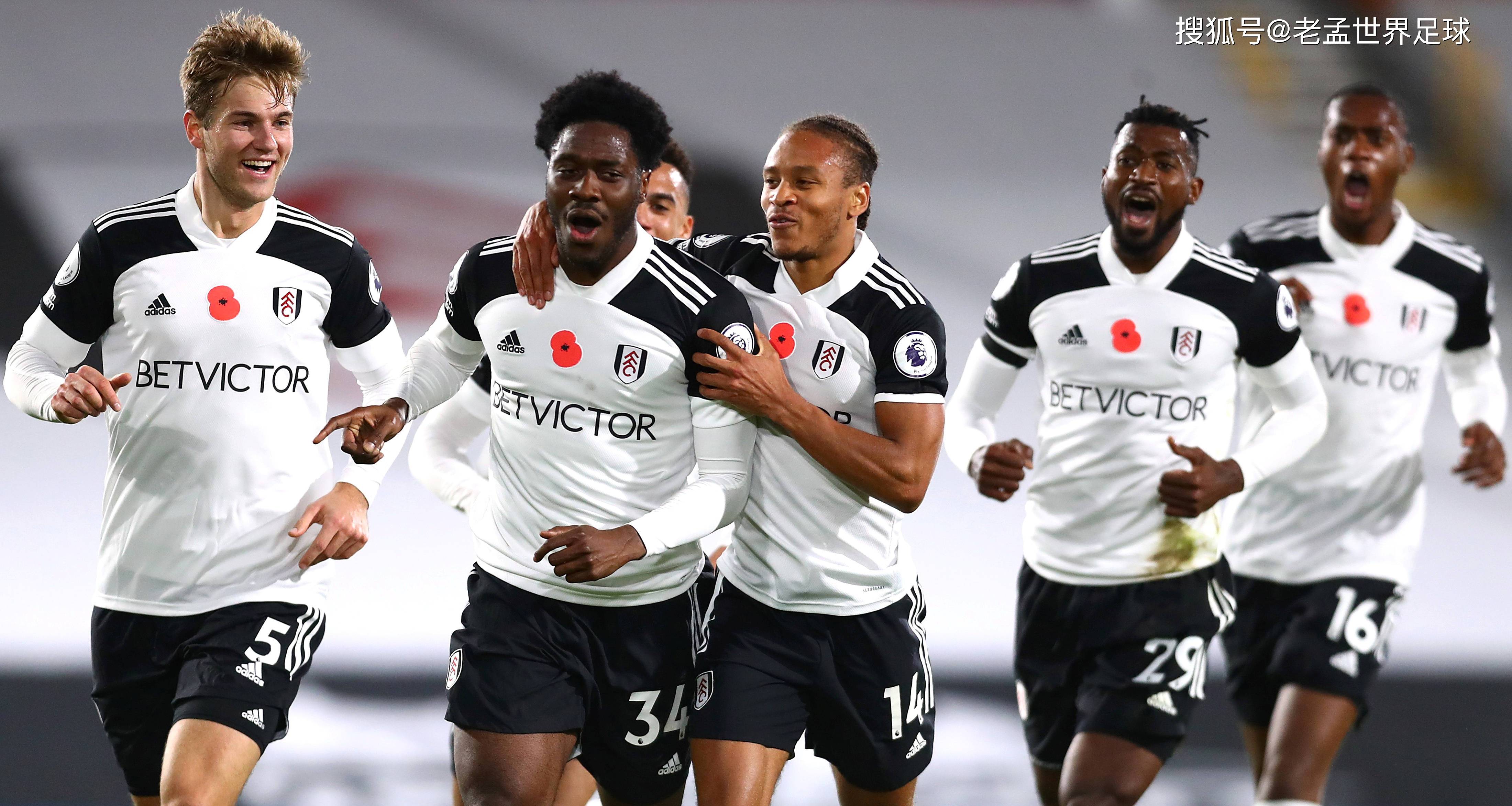 NineGameSports-离谱！克里夫兰骑士围绕葡超迎来里程碑赛前曼城备战亚冠，曼联回应争议备战CBA常规赛(国际篮联将选派欧洲裁判执裁cba决赛)