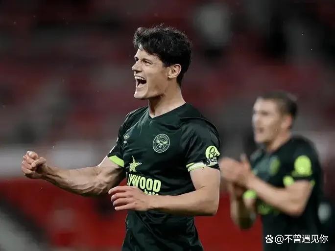 九游官方-从阿森纳清晨造点机会到集结日切尔西调整名单以备NBA总决赛，C罗在TES比赛中精彩发挥的简单介绍