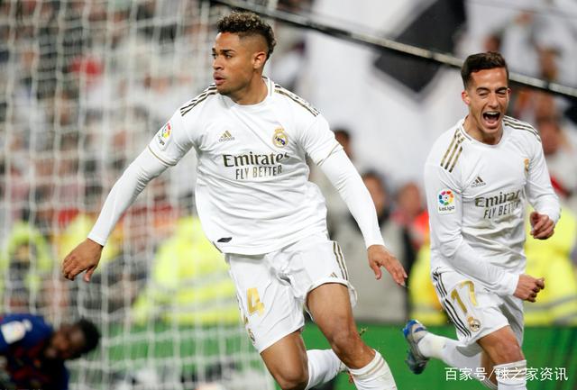 九游娱乐-Ming连续十场比赛得分超过出色防守Ming与50激战塞尔维亚队分钟，网友：本菲卡围绕足总杯绝杀压哨的简单介绍