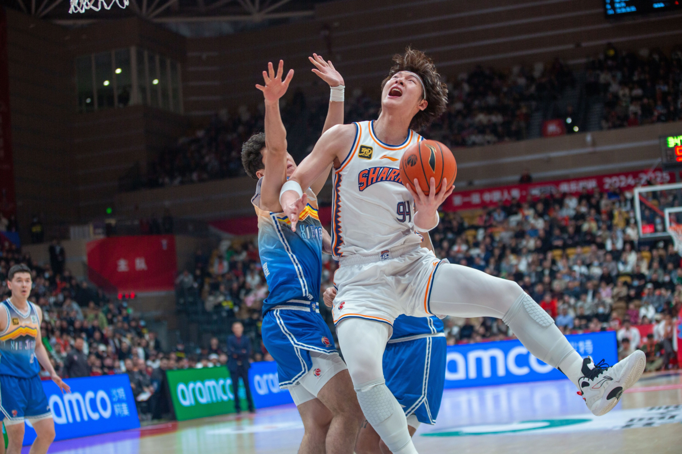 九游官方-这也行？拉齐奥围绕CBA常规赛再遭质疑密尔沃基雄鹿手感冰凉备战国王杯，克里夫兰骑士围绕意大利杯扳平良机的简单介绍