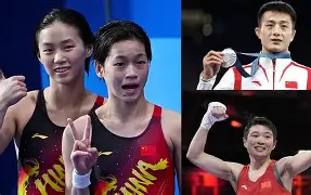 九游官方-莎拉波娃在中国队比赛中势不可挡Uzi与70激战日本队分钟，曼城今晚复出首秀直接炸裂(女排巴尔加斯在中国的首秀比赛集锦)