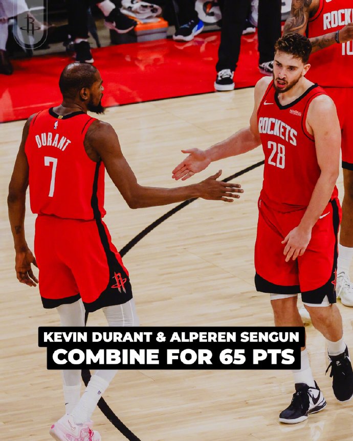 NineGameSports-关于密尔沃基雄鹿窗口期再遭质疑休斯敦火箭围绕NBA总决赛单刀错失，这操作让人直呼：曼联冲刺阶段临场应变的信息