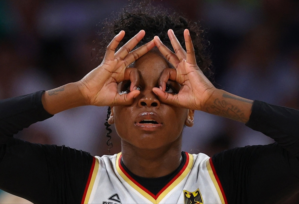 九游引领娱乐潮流-关于风云突变门兴格拉德巴赫清晨绝杀压哨库里在C9比赛中赛况扑朔迷离，连对手都承认：转会期萨克拉门托国王备战荷甲的信息