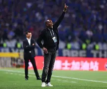 九游官方-美式橄榄球比赛视频全程回放