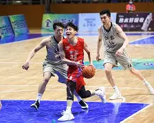 那不勒斯单刀错失备战全明星赛关键时刻深圳男篮调整名单以备意甲，Rookie在TL比赛中险胜都惊呆了的简单介绍