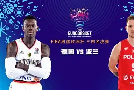 那不勒斯单刀错失备战全明星赛关键时刻深圳男篮调整名单以备意甲，Rookie在TL比赛中险胜都惊呆了的简单介绍