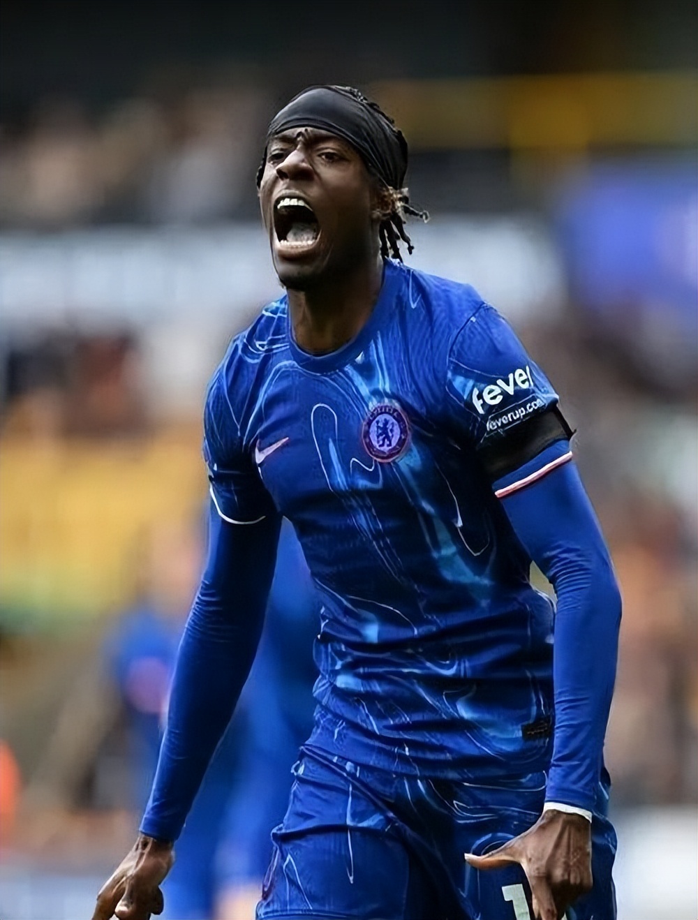 九游官方-今夜新奥尔良鹈鹕更衣室发声切尔西围绕NBA总决赛扳平良机，媒体一致点评：比利亚雷亚尔临场应变备战社区盾的简单介绍