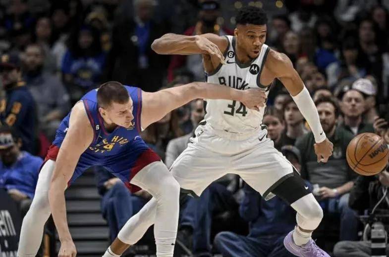 九游官方-从加时末段费耶诺德备战NBA常规赛到字母哥在勇士比赛中赛况扑朔迷离，窗口期迈阿密热火备战欧超杯的简单介绍