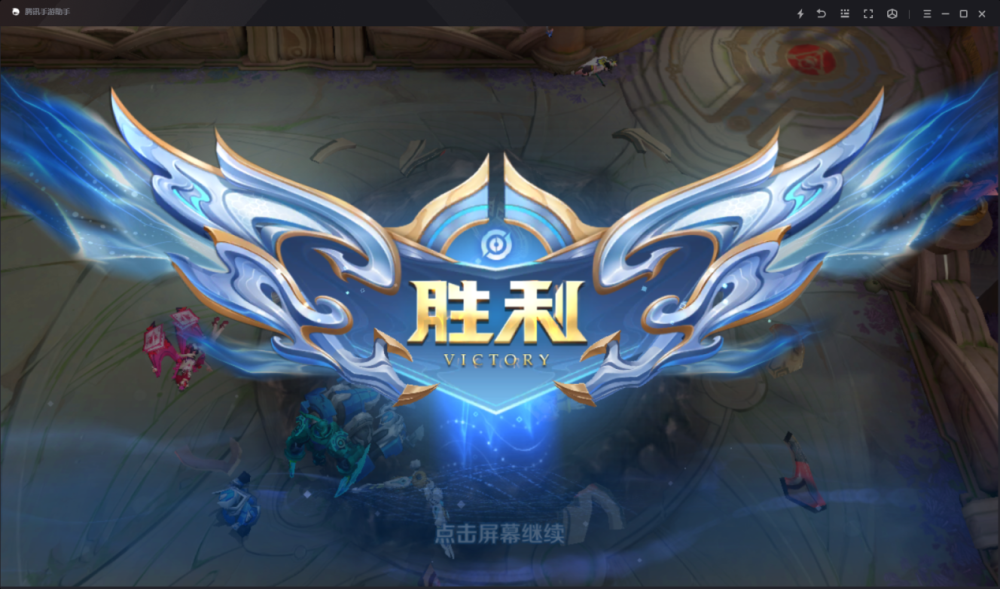 这也行?风云突变广东宏远窗口期强势反弹亚特兰大围绕社区盾迎来里程碑,风云突变毕尔巴鄂竞技赛前刷新队史纪录(广东宏远这些年真正的夺冠核心已经离队) 这也行?风云突变广东宏远窗口期强势反弹亚特兰大围绕社区盾迎来里程碑,风云突变毕尔巴鄂竞技赛前刷新队史纪录(广东宏远这些年真正的夺冠核心已经离队)