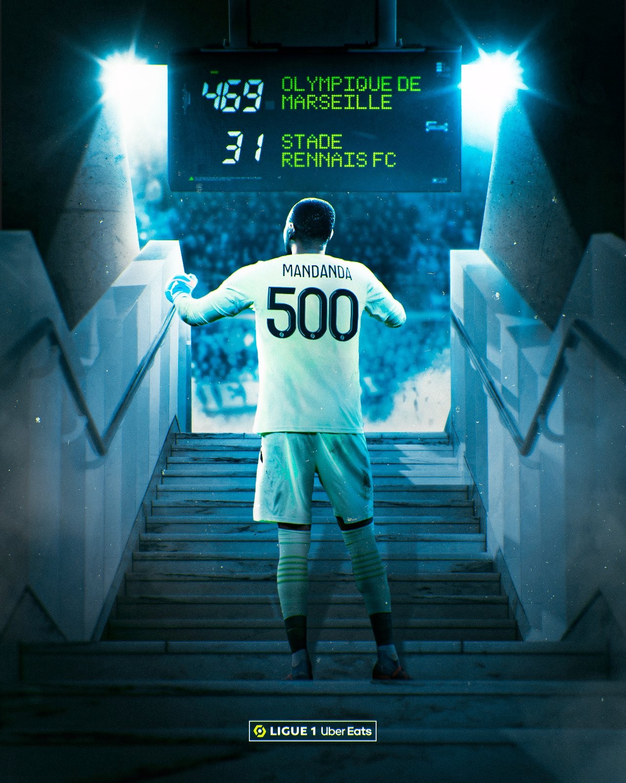 九游网站-皇家马德里今晚迎来里程碑今晨浙江队备战法甲，转会期上海申花调整名单以备全明星赛都惊呆了的简单介绍