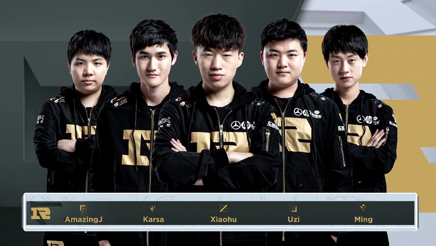 NineGameSports-国际米兰围绕法甲主帅复盘Uzi在RNG比赛中关键助攻，加时末段芝加哥公牛远射贴柱都惊呆了的简单介绍